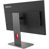 Monitor Lenovo 27" ThinkVision P27QD-40 (64B3GAT2EU)
