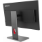 Monitor Lenovo 27" ThinkVision P27QD-40 (64B3GAT2EU) - Foto 5