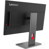Monitor Lenovo 27" ThinkVision P27QD-40 (64B3GAT2EU)