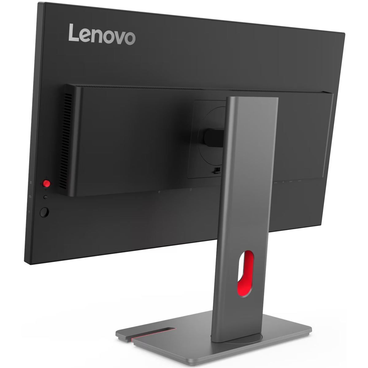 Monitor Lenovo 27" ThinkVision P27QD-40 (64B3GAT2EU) - Foto 6