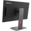 Monitor Lenovo 27" ThinkVision P27QD-40 (64B3GAT2EU) - Foto 6