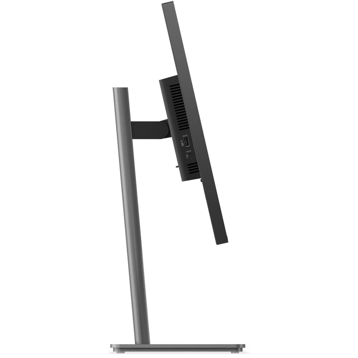 Monitor Lenovo 27" ThinkVision P27QD-40 (64B3GAT2EU) - Foto 7