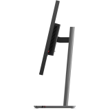 Monitor Lenovo 27" ThinkVision P27QD-40 (64B3GAT2EU)