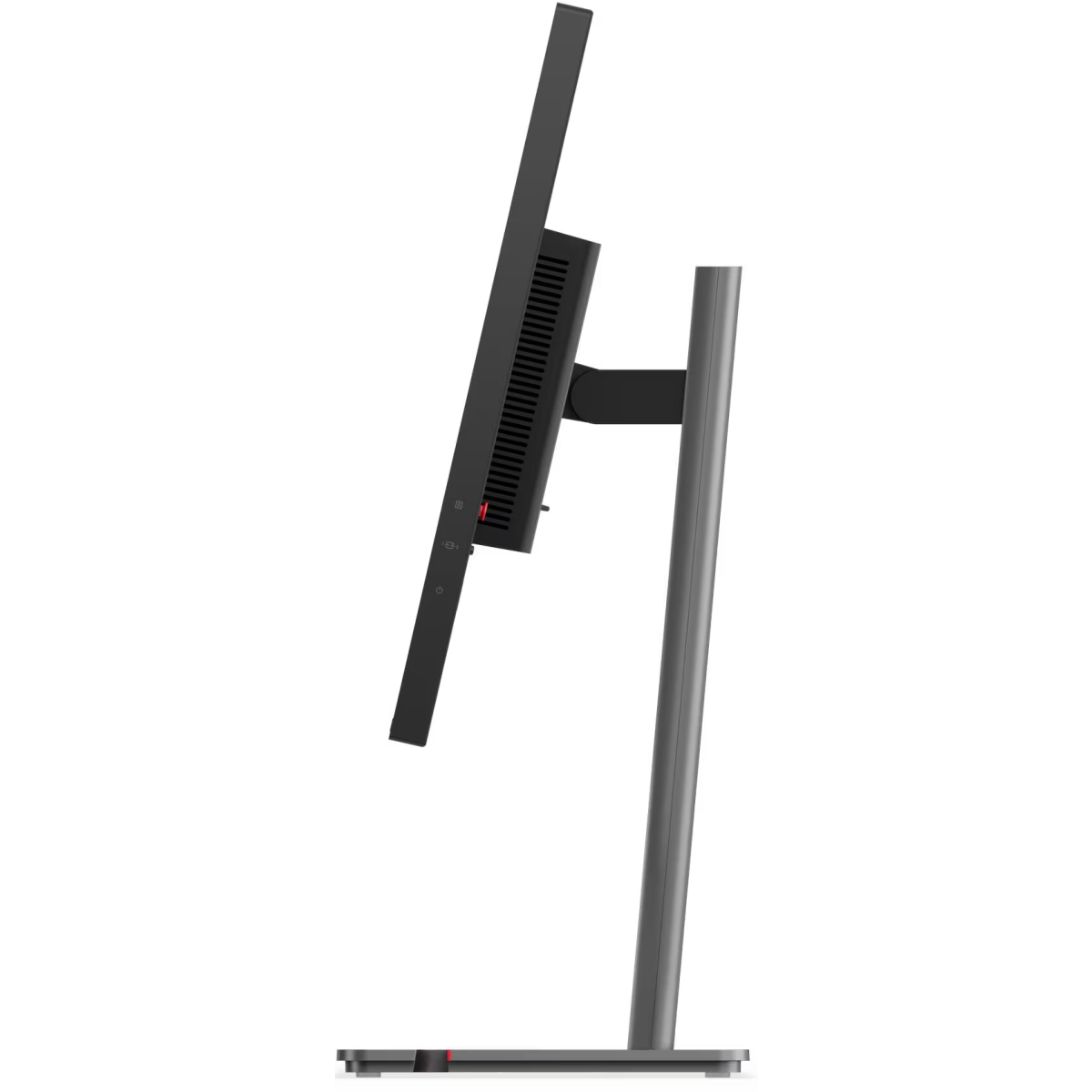 Monitor Lenovo 27" ThinkVision P27QD-40 (64B3GAT2EU) - Foto 8