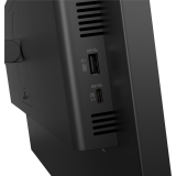 Monitor Lenovo 27" ThinkVision P27QD-40 (64B3GAT2EU)