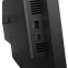 Monitor Lenovo 27" ThinkVision P27QD-40 (64B3GAT2EU) - Foto 9