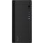 Gehäuse MSI Pro Shield M100P Black - 306-7G31M21-HH9 - Foto 2