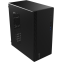Gehäuse MSI Pro Shield M100P Black - 306-7G31M21-HH9 - Foto 5