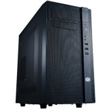 Gehäuse Cooler Master N200 Black (NSE-200-KKN1)