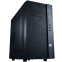 Gehäuse Cooler Master N200 Black (NSE-200-KKN1)