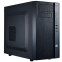 Gehäuse Cooler Master N200 Black (NSE-200-KKN1) - Foto 2