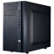 Gehäuse Cooler Master N200 Black (NSE-200-KKN1) - Foto 3