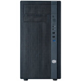Gehäuse Cooler Master N200 Black (NSE-200-KKN1)