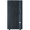Gehäuse Cooler Master N200 Black (NSE-200-KKN1) - Foto 4