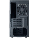 Gehäuse Cooler Master N200 Black (NSE-200-KKN1)