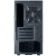 Gehäuse Cooler Master N200 Black (NSE-200-KKN1) - Foto 5