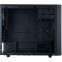 Gehäuse Cooler Master N200 Black (NSE-200-KKN1) - Foto 6