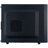 Gehäuse Cooler Master N200 Black (NSE-200-KKN1)