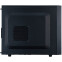 Gehäuse Cooler Master N200 Black (NSE-200-KKN1) - Foto 7