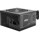 Netzteil 750W MSI MAG A750GN PCIE5 (306-7ZPBY11-CE0)