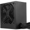 Netzteil 750W MSI MAG A750GN PCIE5 - 306-7ZPBY11-CE0 - Foto 3