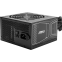 Netzteil 850W MSI MAG A850GN PCIE5 - 306-7ZPBX11-CE0