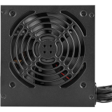 Netzteil 850W MSI MAG A850GN PCIE5 (306-7ZPBX11-CE0)