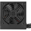 Netzteil 850W MSI MAG A850GN PCIE5 - 306-7ZPBX11-CE0 - Foto 4