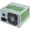 Netzteil 400W Chieftec Smart (PSF-400B) OEM