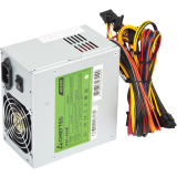Netzteil 400W Chieftec Smart (PSF-400B) OEM
