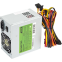 Netzteil 400W Chieftec Smart (PSF-400B) OEM - Foto 2