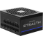 Netzteil 1000W Chieftec Stealth (SPX-1000-FC)