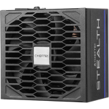 Netzteil 1000W Chieftec Stealth (SPX-1000-FC)