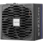 Netzteil 1000W Chieftec Stealth (SPX-1000-FC) - Foto 2