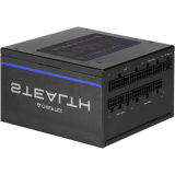 Netzteil 1000W Chieftec Stealth (SPX-1000-FC)