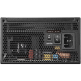 Netzteil 1000W Chieftec Stealth (SPX-1000-FC)