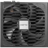 Netzteil 1000W Chieftec Stealth (SPX-1000-FC)