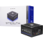 Netzteil 1000W Chieftec Stealth (SPX-1000-FC) - Foto 8