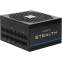Netzteil 1200W Chieftec Stealth (SPX-1200-FC)