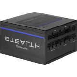 Netzteil 1200W Chieftec Stealth (SPX-1200-FC)