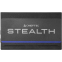 Netzteil 1200W Chieftec Stealth (SPX-1200-FC) - Foto 5