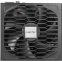 Netzteil 1200W Chieftec Stealth (SPX-1200-FC) - Foto 6