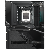 Motherboard Gigabyte X870 AORUS STEALTH (X870 A STEALTH)