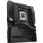 Motherboard Gigabyte X870 AORUS STEALTH - X870 A STEALTH - Foto 2