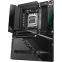 Motherboard Gigabyte X870 AORUS STEALTH - X870 A STEALTH - Foto 3