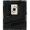 Motherboard Gigabyte X870 AORUS STEALTH - X870 A STEALTH - Foto 4