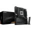 Motherboard Gigabyte X870 AORUS STEALTH - X870 A STEALTH - Foto 6