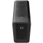 Mini-PC Zotac ZBox Magnus One EU27506TC (Windows) - ZBOX-EU27506TC-BE-W5B - Foto 3