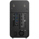 Mini-PC Zotac ZBox Magnus One EU27506TC (Windows) (ZBOX-EU27506TC-BE-W5B)