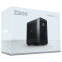 Mini-PC Zotac ZBox Magnus One EU27506TC (Windows) - ZBOX-EU27506TC-BE-W5B - Foto 7